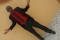 Thats me