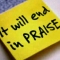 Success 4 me and U