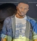 zeababa aka bad nigga