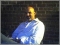 here is me