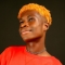 Elvis Awowari (UAB Elviswap) : Website designer in Port Harcourt