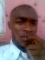 Stillmi Tunde