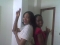 mi gurls