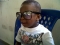 my nephew