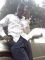 hollanrewaju