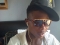 I am folan