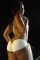 my good friend,do u like her?