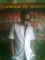 Seyi