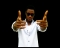 K2KAY