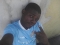 I gat moi swagz