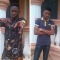 Dastreet