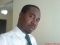 just me