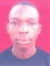 Dsnayemi,I Rule My WORLD
