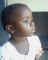 My Beautiful Daughter