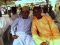 Me & Frnd
