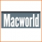 macworld