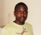 olufemi