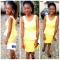 Grace