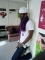 notin really