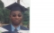 Lanre
