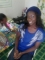 hi u