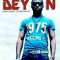 Deyon ft  Timaya & Revilo