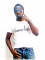 Una Go Hear
