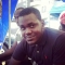 new me