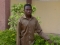 Naija