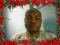 bussypic