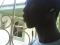 just chilllin