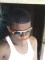 Jst Me!