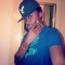 Myself