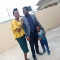 My family 