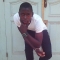 Yes is that Igbo boy, from nowhere to somewhere.