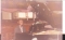 grandpiano