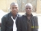 MY AND MA BRO