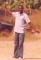 dammy