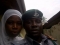 customsaliu
