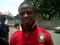 Nice one