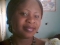 proud to be a Nija!