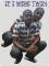 ME AND YOU