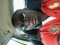 I LOVE MY LIFE