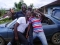 Mi & ma Bro