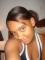 hello all