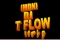 deejay T flow ft kcee PIN(2702F323)+2348064275684