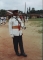 Capt Bima