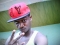 Jamex baba
