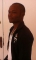 alexchidi