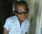 cooldude